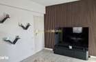 3 Camere de inchiriat | Chitila | Metrou | Centrala Proprie | Parcare - 1