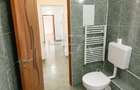 2 camere Barbu Văcărescu decomandat, et. 4, an 1992, 60 mp - 6
