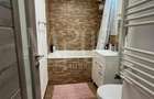 Apartament 3 camere de vanzare in Rogerius Oradea, Oradea - 4