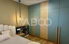 Apartament cu 2 camere la cheie de vanzare in cartieul Gheorgheni