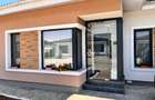 Proprietar - Casa 4 camere - Tunari Aerocity - mobilat si utilat - 2