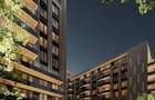 3 CAMERE | FLOREASCA | COMPARTIMENTARE EFICIENTA - 13