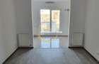 Decomandat zona verde Parcare bonus Pret promo Titan Pallady Ikea - 2
