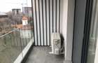 Garsoniera-Politehnica Residence-490 EURO - 9
