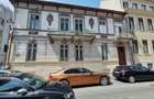 Vila interbelica Universitate | 17 CAMERE - 17