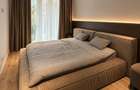 Apartament 3 camere I Premium I Zona Grozavesti/ Regie - 2