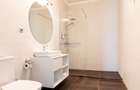 Apartament 2 camere ,Complet mobilat și utilat,  Comision 0% , TVA inclus - 5