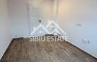 Locație excelentă! Apartament 3 camere renovat, etaj 1, Sibiu - 14