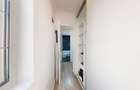 DOBROESTI - Ciresului | Vila tip Duplex - Curte + Parcari - 20