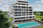 Apartament 2 Camere Calitate Garantată și Preț Avantajos!