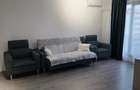 Apartament 2 camere Grozavesti-Podul Basarab/Centrala proprie/Metrou/Bloc nou - 6