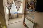 Apartament modern 2 camere - Strada Veseliei - Etaj 2 - 5