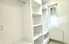 Braytim, Dressing, Loc de parcare - 5