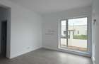 Casa individuală, 4 cam, 450mpt, 122mpu, finisaje premium! Comision 0% - 10
