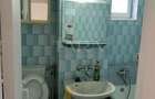 Apartament 2 camere Mănăștur, etaj 1, renovare începută, investitie. - 5