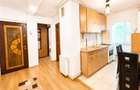 Apartament 2 camere decomandat,  etajul 1 mobilat si utilat , parcare - 3