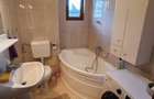 Apartament spatios 3 camere, metrou Jiului, Buc Noi - 10