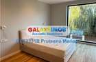 Vanzare vila de Lux de tip Duplex situata in comuna Tamasi- Corbeanca - 22