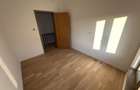 Casa cu 5 camere - Dumbarvita - 21