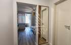 Apartament cu o camera de vanzare, renovat, zona Circumvalatiunii - 8