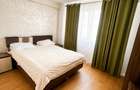Apartament Premium cu 3 camere | Bloc Nou | 70 mp + Balcon 15 mp | - 1
