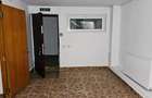 Cladire  590 mp utili | zona Baneasa - Sisesti | Potential investitional ridicat - 22