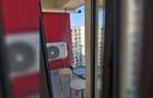 COMISION 0% | VANZARE GARSONIERA | COMPLEX EXIGENT PLAZA RESIDENCE