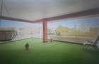 APARTAMENT 2 CAMERE Eremia Grigorescu - 1
