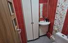 Apartament - 3 camere - Decomandat - Mall Vitan - 20
