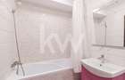 Apartament 2 camere de închiriat Seasons Residence, PET FRIENDLY, Brașov