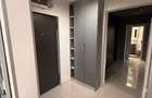 Proprietar – Apartament 3 camere, lux, AFI Cotroceni / Bd. Timișoara - 8
