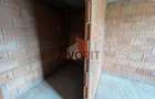 Duplex 4 camere | 3 bai | Giroc - Satu Batran - 13