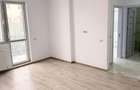Studio de vanzare in Fundeni-Dobroesti | |oc de parcare | liber | nemobilat - 1