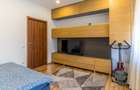 Casa individuala, cu piscina, pe strada privata, cartier Borhanci - 11