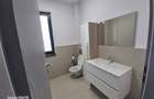 🏡 Apartament 2 camere de închiriat – Giroc, zona Flonta 🏡 - 8