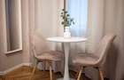AR4163-LU1 - 2 min walk Calea Victoriei - 1 min walk Sala Palatului -Fixed Price - 6