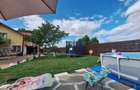 Casa P+M 210 m , teren 800 m Mihailesti- Draganescu