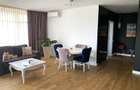 Inchiriere apartament 3 camere de LUX in Zorilor- zona Pasteur, Cluj-Napoca - 2