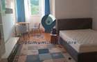 Garsoniera confort 1 in Manastur, etaj 3/4 zona Petrom ! - 2