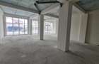 Spatii de inchiriat de 137 mp si 108 mp - Happy Residence 3 - 6
