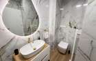 2 camere | terasa mare | etaj 5/8 | FARA COMISION | Eroilor Residence - 8