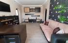 Apartament 3 camere decomandat, Dristor - Baba Novac-COMISION 0% - 1