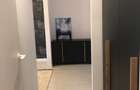 Cloud9, Apartament 3 cam, mobilat-utilat | 2 L.Parcare incluse | Pet friendly - 12