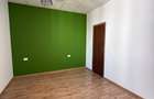 Inchirere 2 camere Sala Palatului - nemobilat sau mobilat - 9