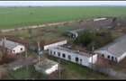 Sat Mosneni - Comuna 23 august teren intravilan 28000 mp - 2