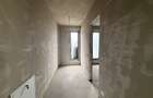 Casa noua 240mp UTIL | 6 camere | Cartier GRUIA | Teren 300mp