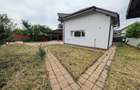 Casa 5 camere 200mp | 0 comision | Otopeni Odai | recent renovat | 640mp teren - 27
