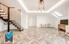 Vanzare penthouse Ghencea | Complex New Residence | 2 locuri de parcare - 5