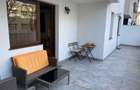 Piața Muncii - Călărașilor | 2 camere | Bloc nou | AC | Terasa | 5 min metrou - 2