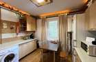 Apartament cu 2 camere pentru o familie tânără - str. Decebal, Unirii - 4